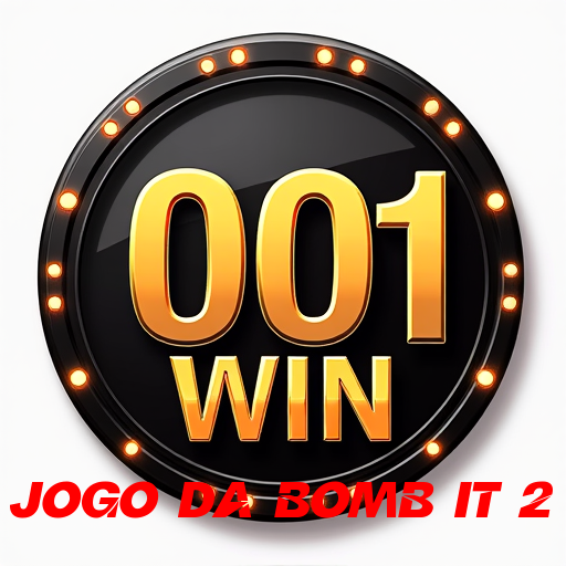 jogo da bomb it 2, Cassino Interativo Online